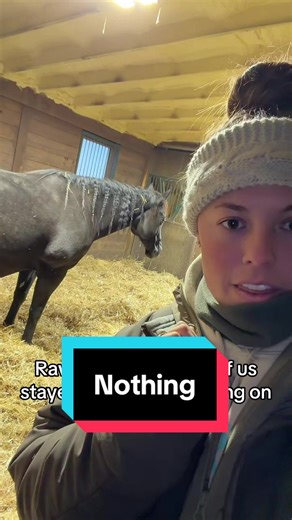 Raven Gives Birth: Katie Van Slyke's Exciting Update