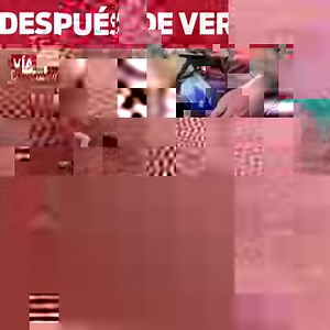 ¡INCREÍBLE! Es hora de sacar nuestros carros de control remoto y recordar viejos tiempos. Quizás no son el tipo de carreras que hacían cuando eran niños, pero definitivamente esto es algo que le puede gustar a chicos y grandes. | RÉCORD México