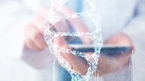 Why Engineering Students Should Consider Hacking Healthcare