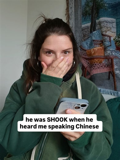 Textbooks teach you the rules But PEOPLE teach you how to actually SPEAK A lot of people ask me how I learnt Chinese, And what’s the best way to study English? In my experience of going from 0 to conversational in Chinese (still learning!) in five years, I can confidently say that the best thing I did when learning Chinese was to constantly look for and talk to language partners. (TALK, not type) When I am in China, I try to meet with Chinese friends face to face. When I am abroad, I use languag