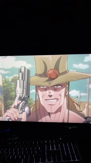Would Hol Horse Do Well In The Phoenix Program? #shorts #meme