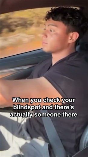 I don't actually expect someone to be there 🤷‍♂️