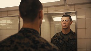 14K views · 962 reactions | Pfc. Andrew Pase grew up in an orphanage in Russia before being adopted and moving to America. Pase, who is now in recruit training and is expected to graduate March 18, 2022, talks about his past and what his pursuit of military service means to him. (U.S. Marine Corps video by Cpl. Godfrey Ampong) | Marine Corps Recruit Depot Parris Island, S.C. | Facebook