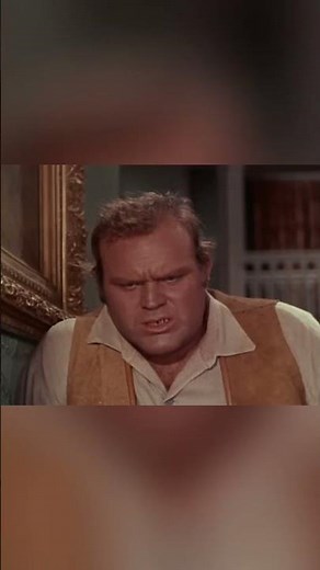 Vengeance for Little Joe #bonanza #classicwestern