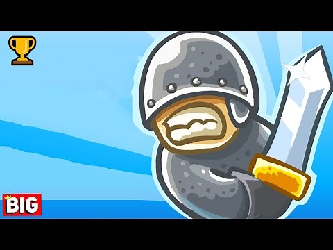 Top 10 BEST Tower Defense Indie Games