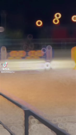 emma.kraemer on TikTok