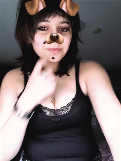 Discovering Fun with This Filter