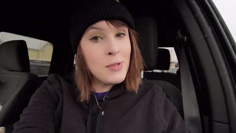 Goodwill was crowded, but I got lucky | Thrift with me for eBay | Reselling