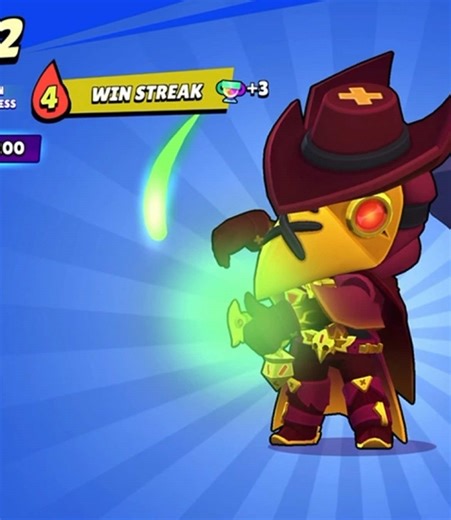 Achieving Maximum Trophies in Brawl Stars Offline