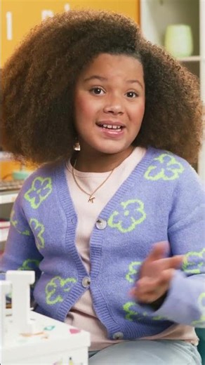 Watch Code Along Jr. Episode 3!