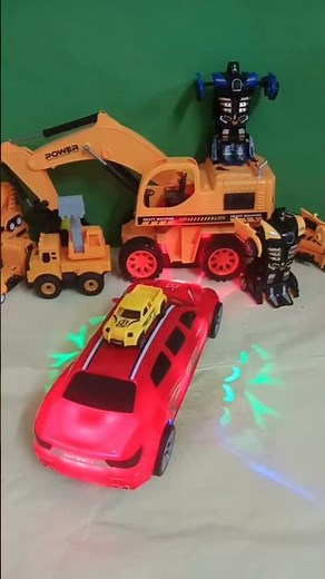 🚗🚗🚗🚗🎰🗼🚦🚥