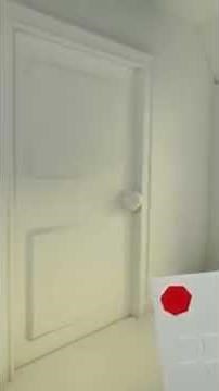 hello neighbor very early devgamm 2014 oynanış part 2 final