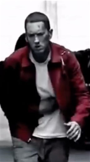 Eminem 2010 MTV VMA Promo Video!!!🥇🏆💿📼🚗💥💣💯🔥👑🖕