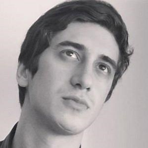 Vector – Age, Bio, Personal Life, Family & Stats | CelebsAges