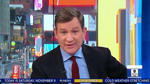 John Bolton’s lawyer says client has ‘relevant’ information on Ukraine