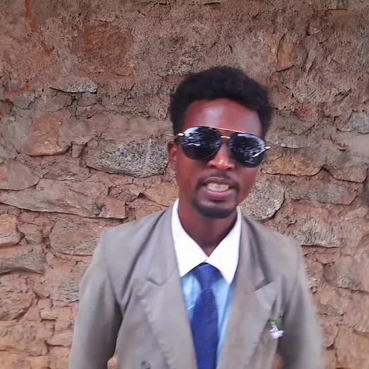 Swagga ama niende zangu #Kimbelembele #Classy