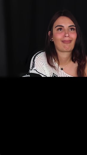 Dating dealbreakers? Dogs vs. cats? Things get real awkward REAL fast. #Dating #Relationships #Awkward #DogLovers #Interview