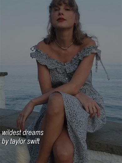 say you'll remember me #1989 #taylorsversion #taylorswift #fy #fyp