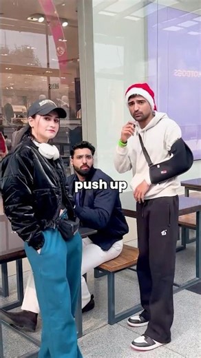 Beat my friend, Win ₹5000