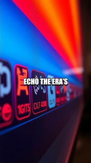 A Glimpse Inside the 1996 HubbleSite Legacy