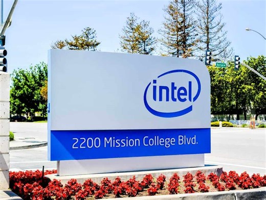 Intel Is Back From the Brink, But It Only Gets Tougher From Here. How Should You Play INTC in 2026?