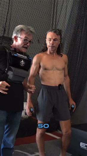 Train for Explosive Speed | ProPulse Speed Trainers Workout