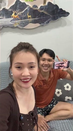 I just forgot to turn off my phone.