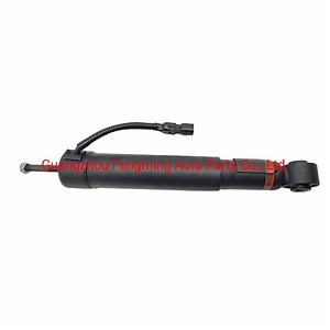 [Hot Item] Japanese Car Parts 48530-60071 Shock Absorber for Prado 120