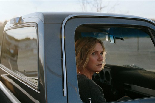 Vince Gilligan and Rhea Seehorn reunite for Apple TV's 'Pluribus'—Watch the premiere for free