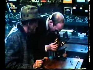 Split Cherry Tree B flv