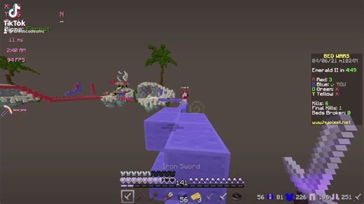 diaper911x on TikTok