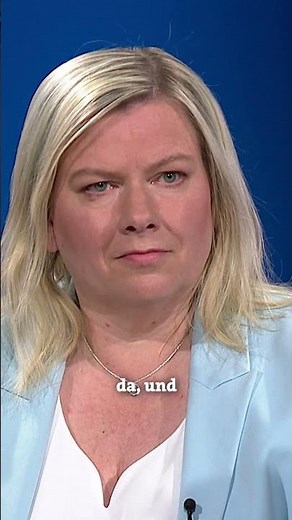 Zu wenig Ärzte-Nachwuchs? | Zur Sache! Baden-Württemberg