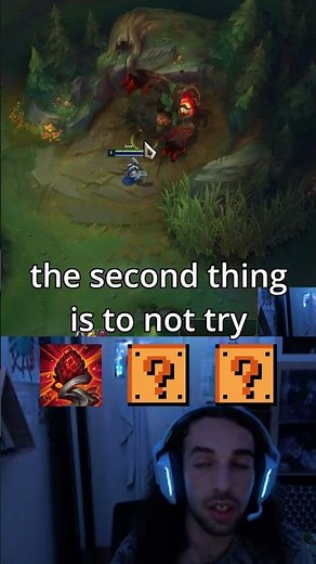 neeko tips 7 | win the game at level 3