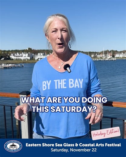 87 reactions · 15 shares | Saturday the 22nd is the day! Join us for...