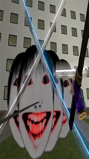 PART-143 #nextbots #Gmod