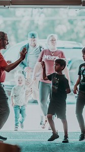 We are SO excited to see you at RiverGlen this weekend! 🙏 Grab a friend and join us for service in-person or online on Saturday or Sunday. 📍Waukesha Campus: Saturday @ 4 p.m. Sunday @ 9:00 a.m. 10:30 a.m. 📍Pewaukee Campus: Sunday @ 9:05 a.m. 10:35 a.m. 💻 Watch online: www.riverglenlive.cc Whether in person or online, we have a seat waiting for you! 🪑 | RiverGlen Christian Church
