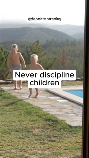 20K views · 3.1K reactions | ✨ Yelling doesn’t teach discipline. It...