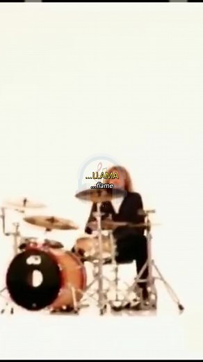When Love and Hate Collide Lyrics Video by Def Leppard