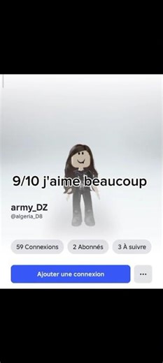 #maya_roblox #roblox abonne toi