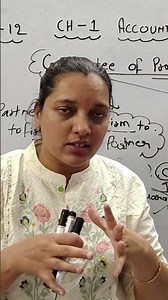 class 12 Accounts #class12 #class12accountancy #class12accounting