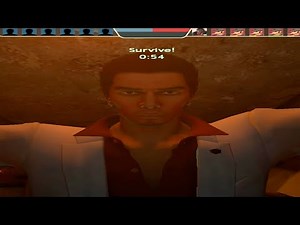 Scout tf2 singing 24 Hour Cinderella