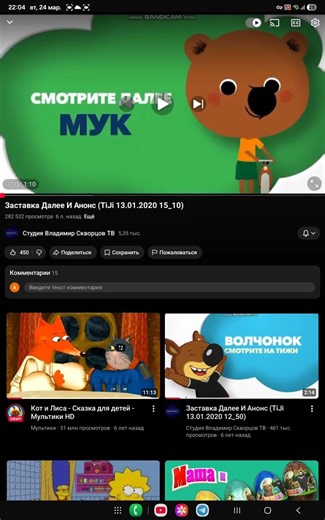 i i i i i i i i i i i i i i i i i i i i i i i i i i i i i i i i i i i i i i i i i i i i i i i i i i