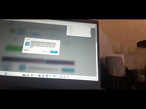 como descargar samflash 2024 version 4.1
