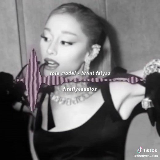 Top Songs for Editing Videos Using Brent Faiyaz