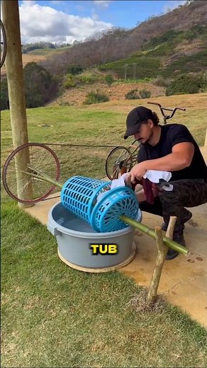 what is this sound..😭