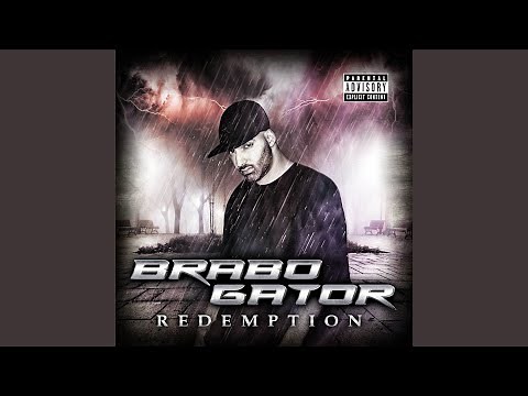 Beautiful Redemption