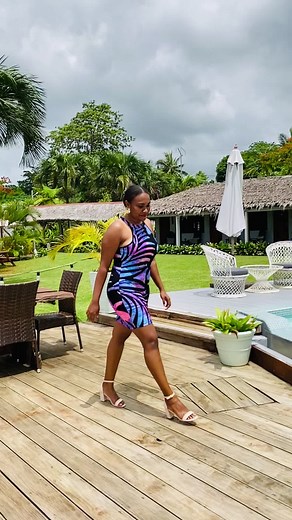 🌺💃 #vanuatutiktok🖤🇻🇺ples