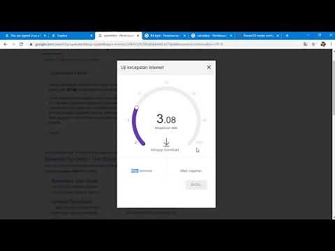 Qos Traffic Shaping: UpTo Limit (Bandwidth Queue) - Sophos XG Firewall