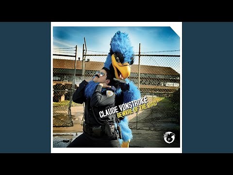 The Whistler (Original Mix)