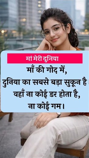 जया किशोरी जी 🥀🎀Jaya Kishori#motivation #spiritual #bhakti#peace #positivevibes #jaishreekrishna
